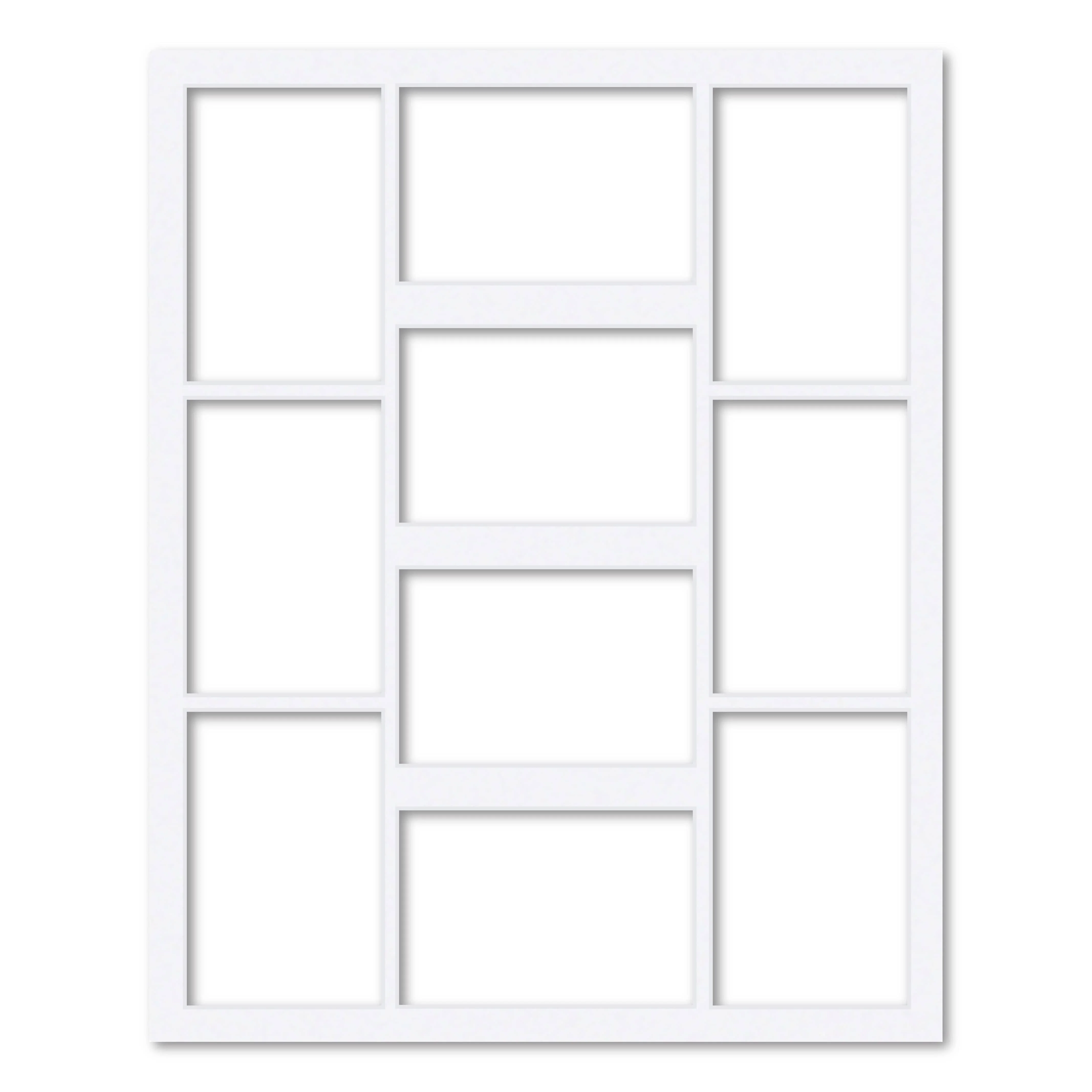 Product image 38